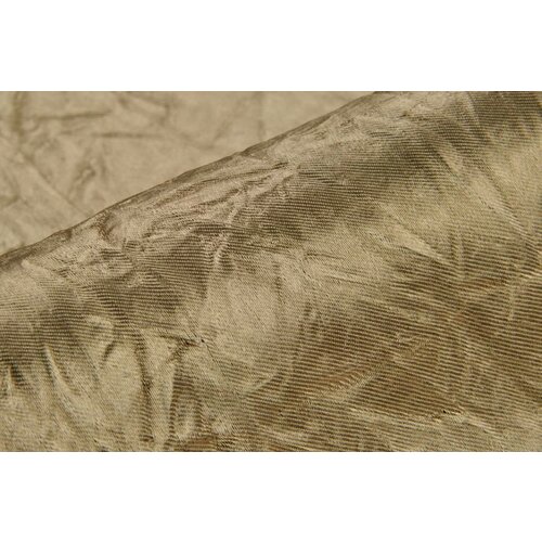 Kobe Kobe Prega gordijnstof