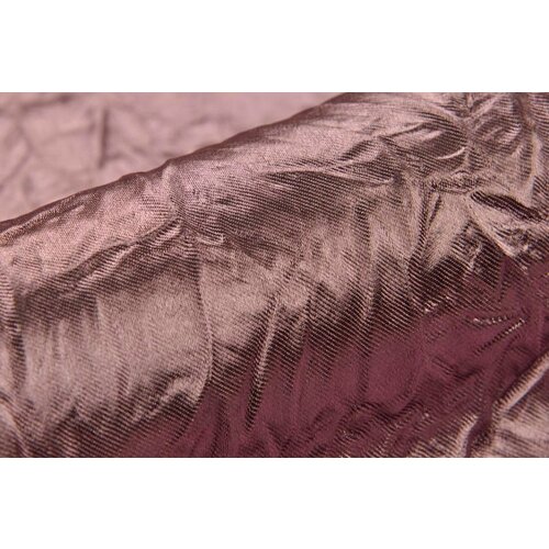 Kobe Kobe Prega gordijnstof