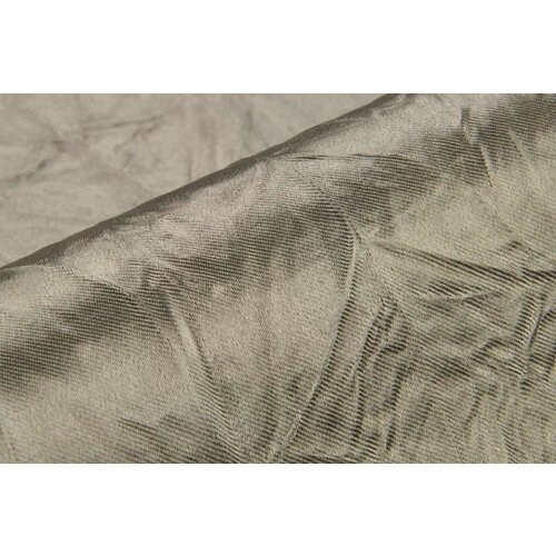 Kobe Kobe Prega gordijnstof