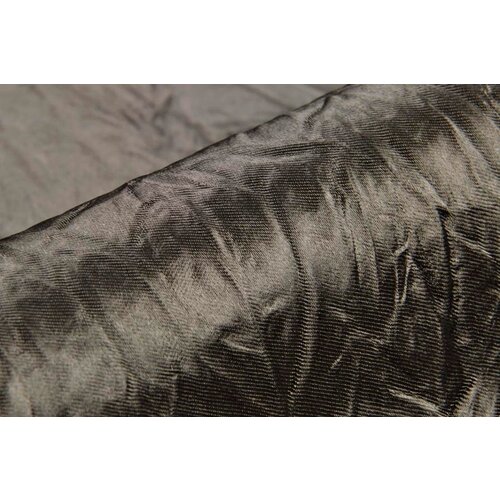 Kobe Kobe Prega gordijnstof