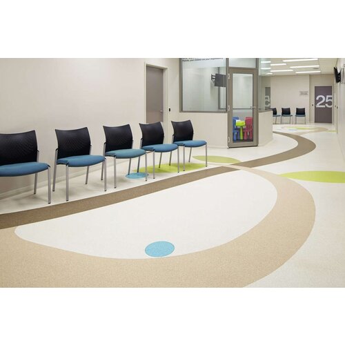 Gerflor Gerflor Taralay Premium Compact vinyl vloer