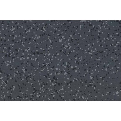 Gerflor Gerflor Taralay Premium Compact vinyl vloer