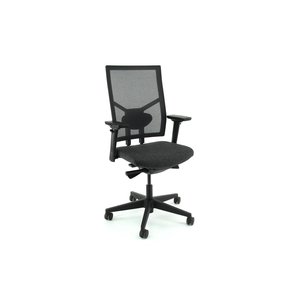Tint Tint Premium bureaustoel