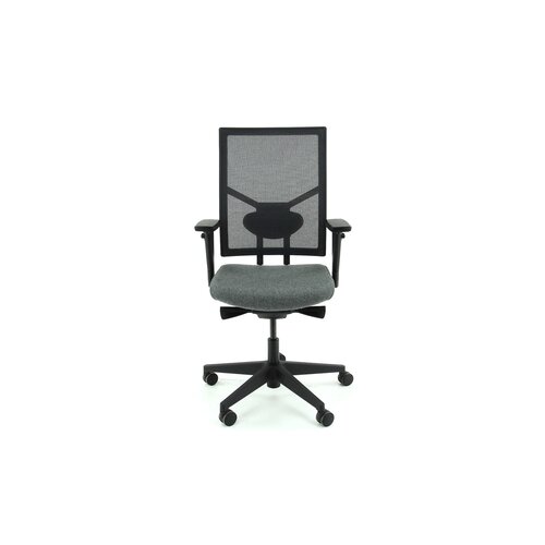 Tint Tint Premium bureaustoel