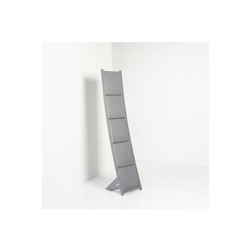 Van Esch Van Esch Prima Vista Brochurekast Van Esch Van Esch Prima Vista Brochurekast