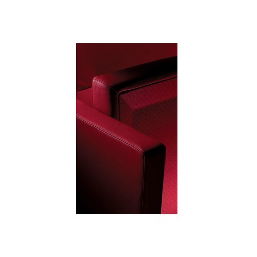 Dynamobel Dynamobel Prima zaalstoel