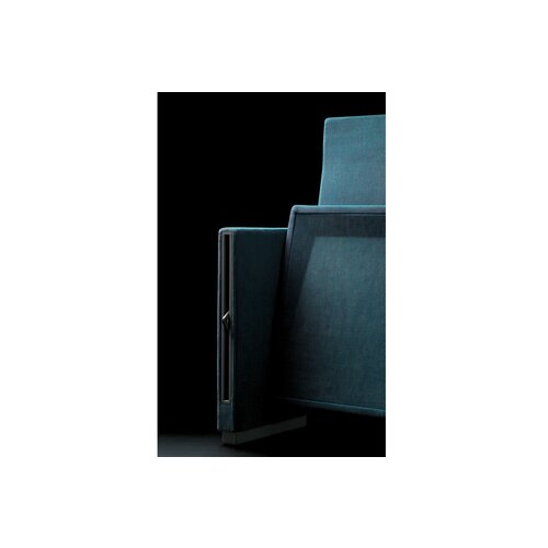 Dynamobel Dynamobel Prima zaalstoel