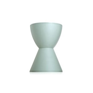 Kartell Kartell Prince Aha kruk | bijzettafel