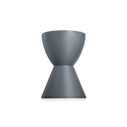 Kartell Kartell Prince Aha kruk | bijzettafel