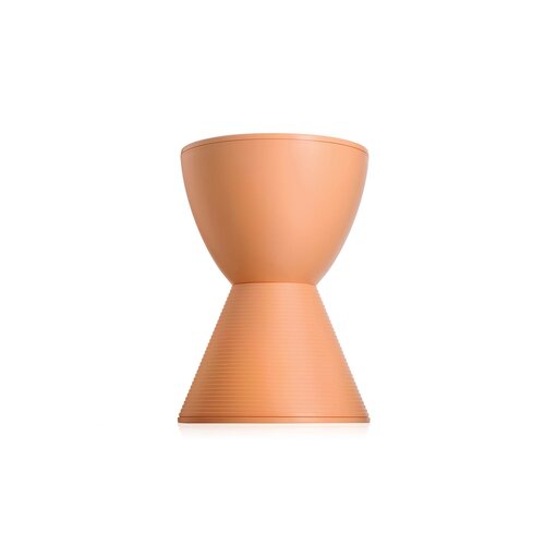 Kartell Kartell Prince Aha kruk | bijzettafel