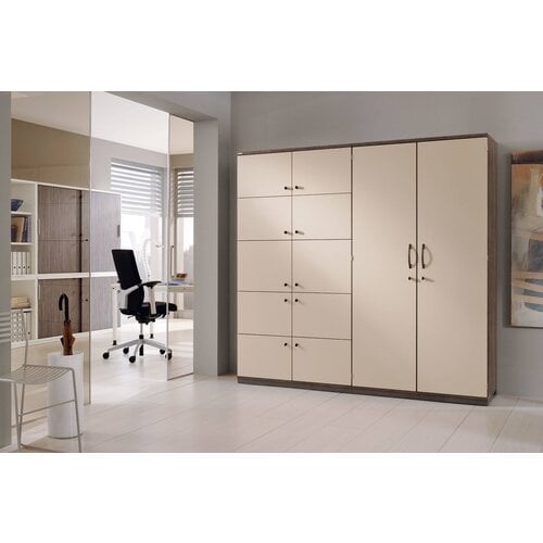 Palmberg Palmberg Prisma 2 Akoestische kasten Palmberg Palmberg Prisma 2 Akoestische kasten