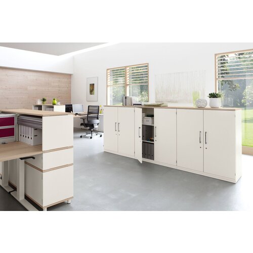 Palmberg Palmberg Prisma 2 Akoestische kasten Palmberg Palmberg Prisma 2 Akoestische kasten