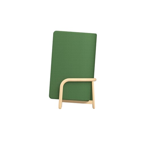 DUM DUM Beech Private fauteuil