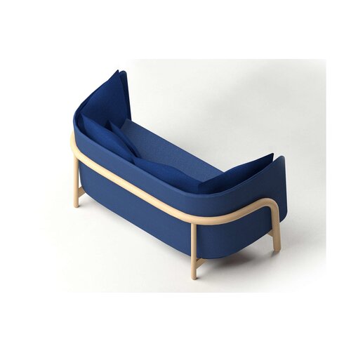 DUM DUM Beech Private bank