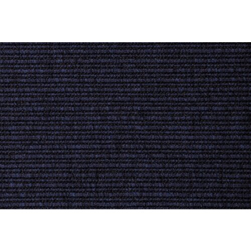 Ege Ege Epoca Pro kamerbreed tapijt