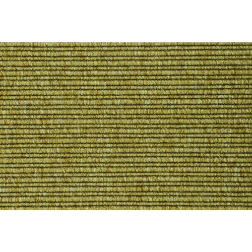 Ege Ege Epoca Pro kamerbreed tapijt