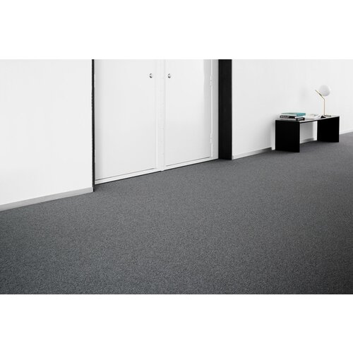 Ege Ege Epoca Pro kamerbreed tapijt