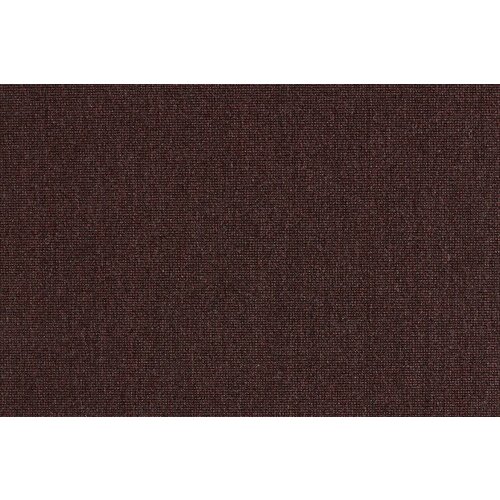 Ege Ege Epoca Profile Ecotrust