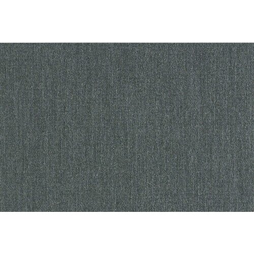 Ege Ege Epoca Profile Ecotrust