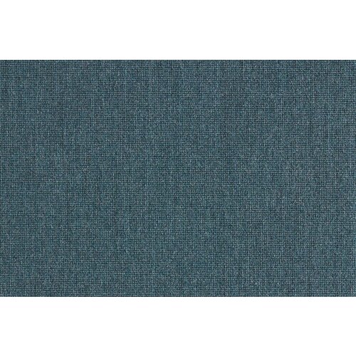 Ege Ege Epoca Profile Ecotrust