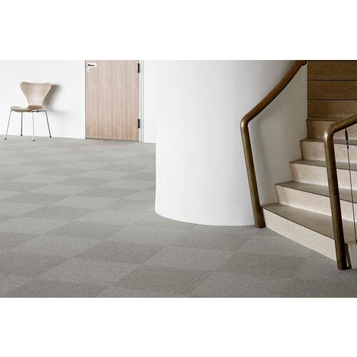 Ege Ege Epoca Profile Ecotrust