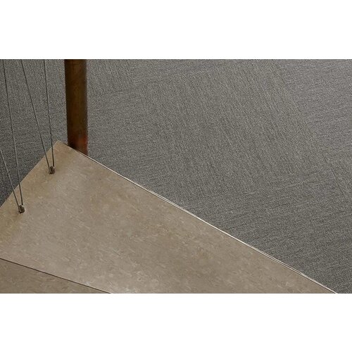 Ege Ege Epoca Profile Ecotrust