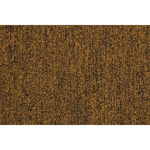 Balsan Balsan Progression duurzame tapijttegels