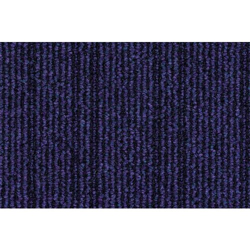 Desso Desso Airmaster projecttapijt Desso Desso Airmaster projecttapijt