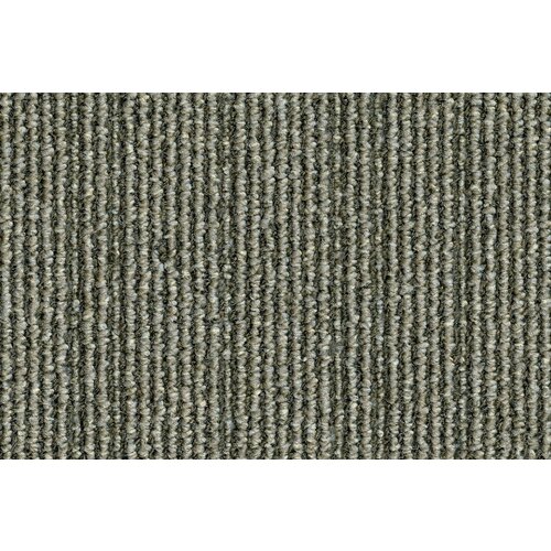 Desso Desso Airmaster projecttapijt Desso Desso Airmaster projecttapijt