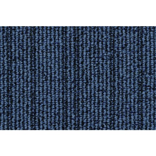 Desso Desso Airmaster projecttapijt Desso Desso Airmaster projecttapijt