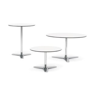 Offecct Offecct Propeller Tafel