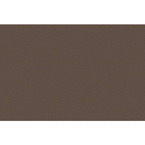 Desso Desso Protect schoonlooptegel