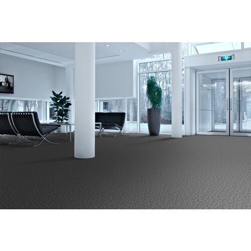 Desso Desso Protect schoonlooptegel