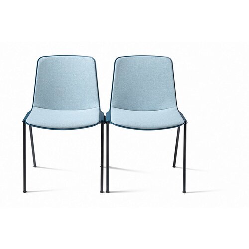 Wiesner Hager Wiesner Hager Puc stoel