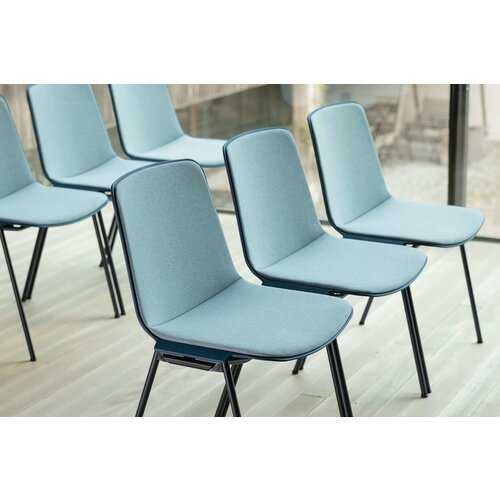 Wiesner Hager Wiesner Hager Puc stoel