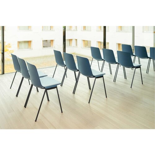 Wiesner Hager Wiesner Hager Puc stoel