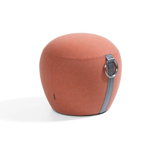 Bla Station Bla Station Pucca poef Bla Station Bla Station Pucca poef