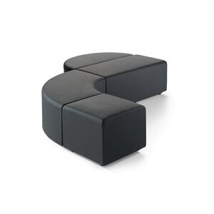 Dynamobel Dynamobel Viva Puf