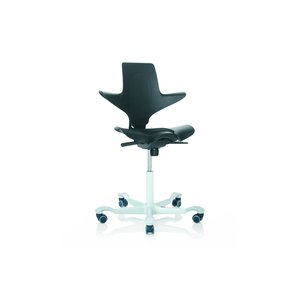 HAG HAG Capisco Puls 8010
