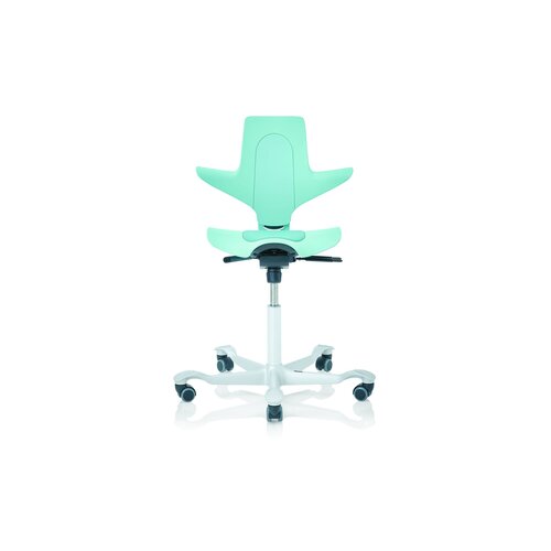 HAG HAG Capisco Puls 8010