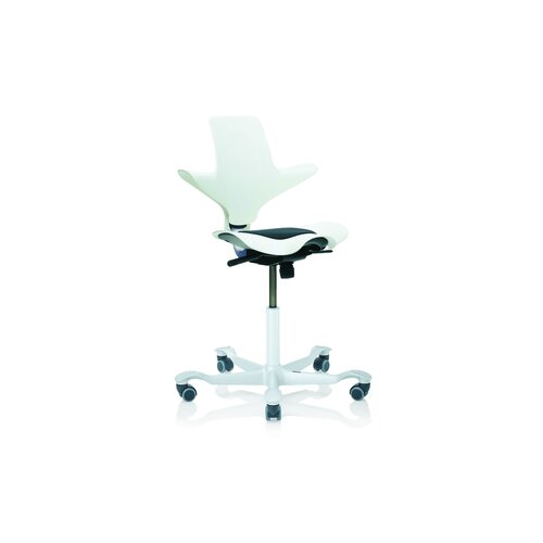 HAG HAG Capisco Puls 8010