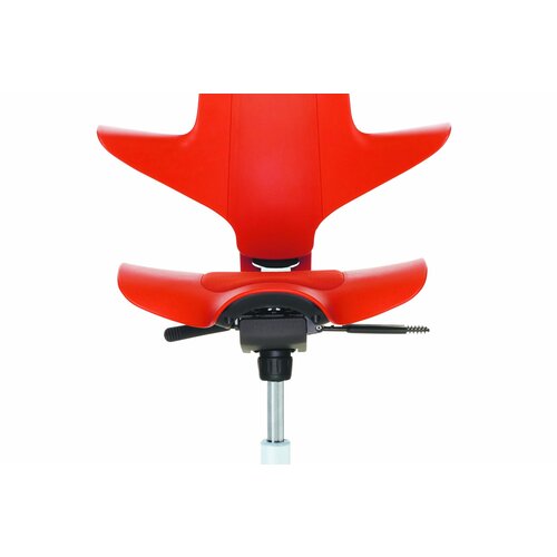 HAG HAG Capisco Puls 8010