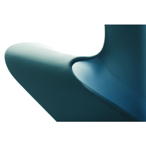 HAG HAG Capisco Puls 8010