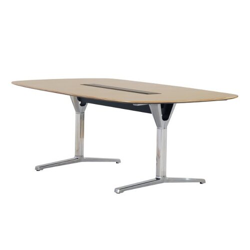 Wiesner Hager Wiesner Hager Pulse tafel Wiesner Hager Wiesner Hager Pulse tafel