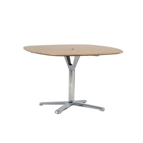 Wiesner Hager Wiesner Hager Pulse tafel Wiesner Hager Wiesner Hager Pulse tafel