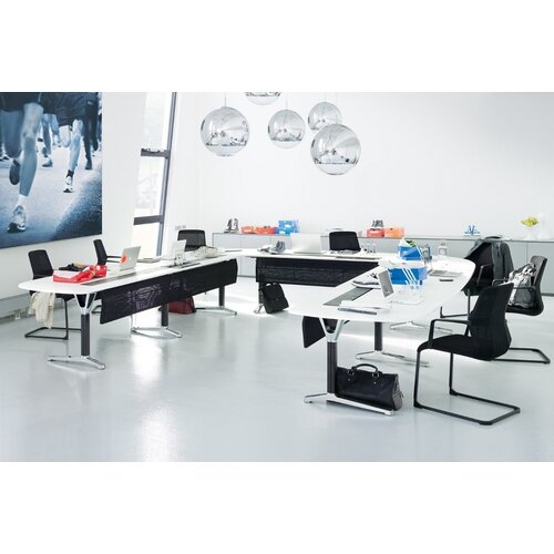 Wiesner Hager Wiesner Hager Pulse tafel Wiesner Hager Wiesner Hager Pulse tafel