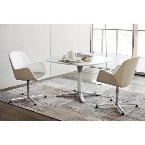 Wiesner Hager Wiesner Hager Pulse tafel Wiesner Hager Wiesner Hager Pulse tafel