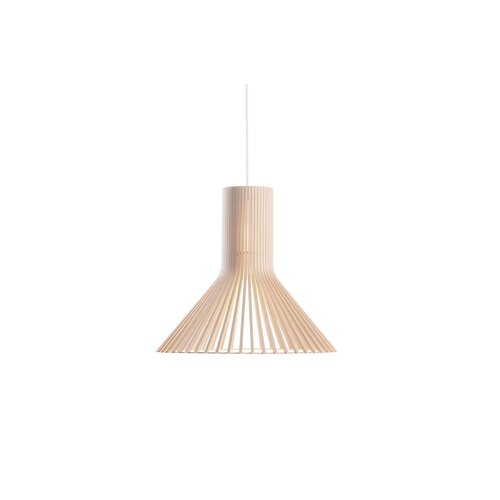 Secto Design Secto Design Puncto 4203 hanglamp Secto Design Secto Design Puncto 4203 hanglamp