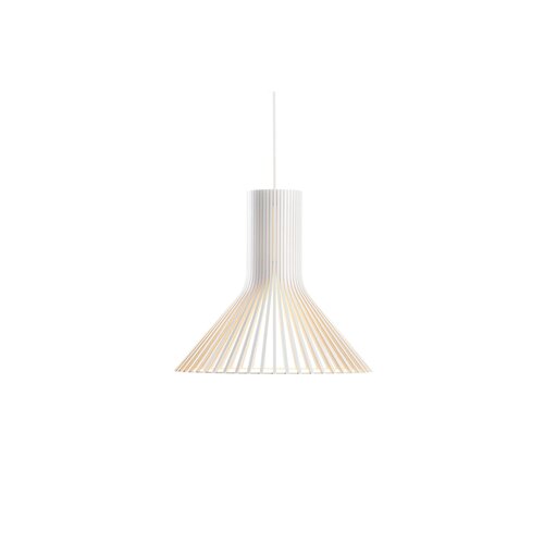 Secto Design Secto Design Puncto 4203 hanglamp Secto Design Secto Design Puncto 4203 hanglamp