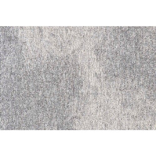 Modulyss Modulyss Pure Air 100 tapijttegel